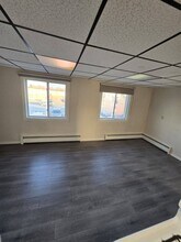 3743 Dewey Ave in Rochester, NY - Building Photo - Building Photo
