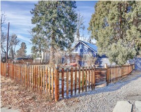 5725 W Mississippi Ave in Lakewood, CO - Building Photo - Building Photo