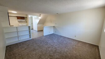 8031 Fillmore Dr in Stanton, CA - Building Photo