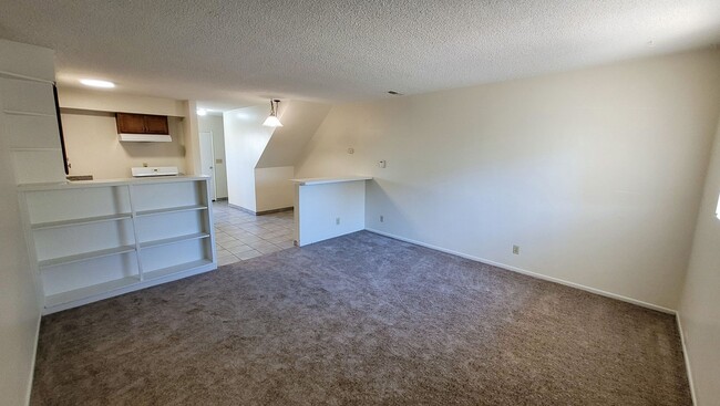 property at 8031 Fillmore Dr