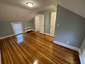 309 Highland Ave, Unit A in Somerville, MA - Building Photo - Building Photo