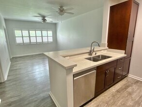 141 Hoowaiwai Loop in Wailuku, HI - Building Photo - Building Photo