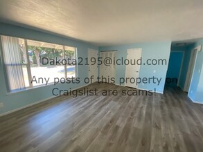 2195 Dakota St in Eugene, OR - Building Photo - Building Photo