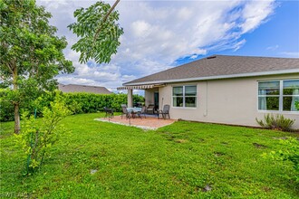 2733 Merida Ln in Cape Coral, FL - Building Photo - Building Photo