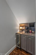 13 Turtle Creek Dr in Benton, LA - Building Photo - Building Photo