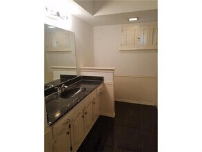 2033 Westridge Dr in Plano, TX - Building Photo - Building Photo