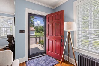 208 Marvin Ave in Colonial Heights, VA - Building Photo - Building Photo