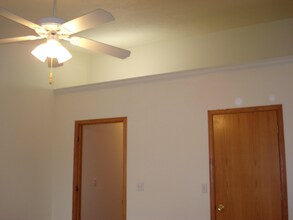 11397 Edgemere Terrace in Roscoe, IL - Building Photo - Building Photo