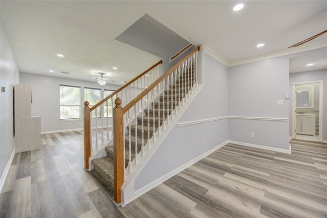 property at 9351 Royal Way