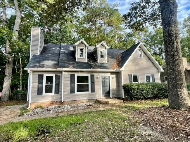 316 Avery Pl Dr in Columbia, SC - Building Photo - Building Photo