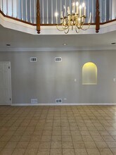 537 E Center Ave in Lake Bluff, IL - Building Photo - Building Photo