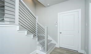 1905 Lonestar Brook Ln in Houston, TX - Building Photo