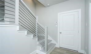 1905 Lonestar Brook Ln in Houston, TX - Foto de edificio - Building Photo