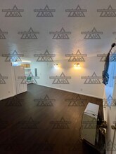 298 W 5th Ave in North Pole, AK - Building Photo - Building Photo