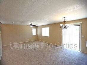 7941 W Williams St in Phoenix, AZ - Building Photo - Building Photo