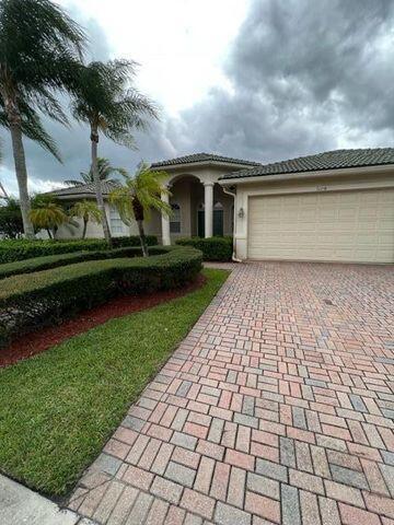 11238 Manderly Ln in Wellington, FL - Building Photo - Building Photo