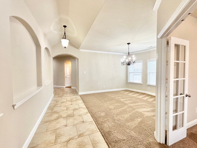 3010 Sweetwater Trl in Forney, TX - Building Photo - Building Photo