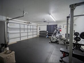 720 NW Zack Dr in Lake City, FL - Building Photo - Building Photo