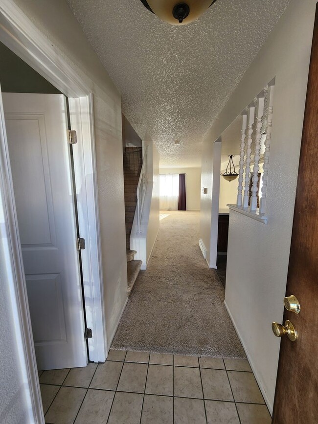 58 Bonnymede Rd in Pueblo, CO - Building Photo - Building Photo