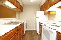 Fox Hill Apartment Homes photo'