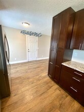 1519 Bella Vista Dr in Platteville, CO - Building Photo - Building Photo