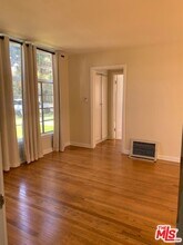 7917 Alverstone Ave in Los Angeles, CA - Building Photo - Building Photo