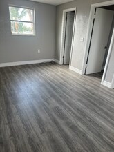 1064 N Tamiami Trl in North Fort Myers, FL - Building Photo - Building Photo