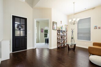 1714 Emerald Bay Ln in Wylie, TX - Building Photo - Building Photo
