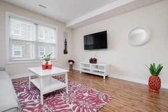 GEOtowns in Kingston, ON - Building Photo - Building Photo