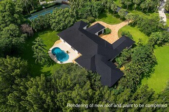 16164 Bridlewood Cir in Delray Beach, FL - Building Photo - Building Photo