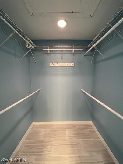 property at 1494 Trafalgar Ln