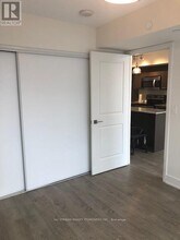 88 Sheppard Ave E in Toronto, ON - Building Photo - Building Photo