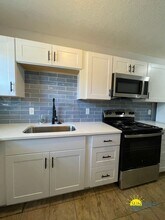 40 11th St in Shalimar, FL - Building Photo - Building Photo