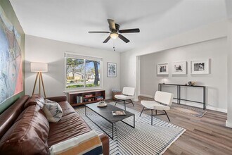 2307 Whitestone Dr in Austin, TX - Building Photo - Building Photo