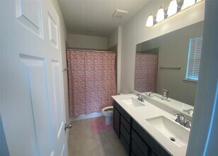 4414 Adlington St in Katy, TX - Building Photo - Building Photo