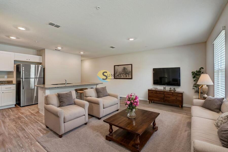1510 Yelford Cir in Jacksonville, FL - Building Photo