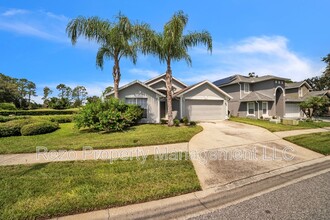 2004 Hemingway Ave in Haines City, FL - Building Photo - Building Photo