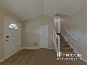 178 Nicole Dr in Douglasville, GA - Building Photo - Building Photo