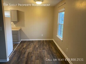 3800 Duffy Ct-Unit -A in Lexington, KY - Building Photo - Building Photo