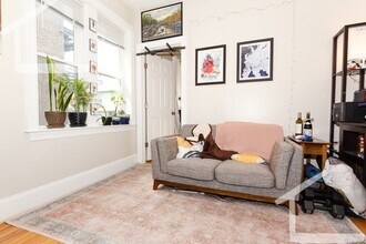 15 Gardner St in Boston, MA - Building Photo - Building Photo