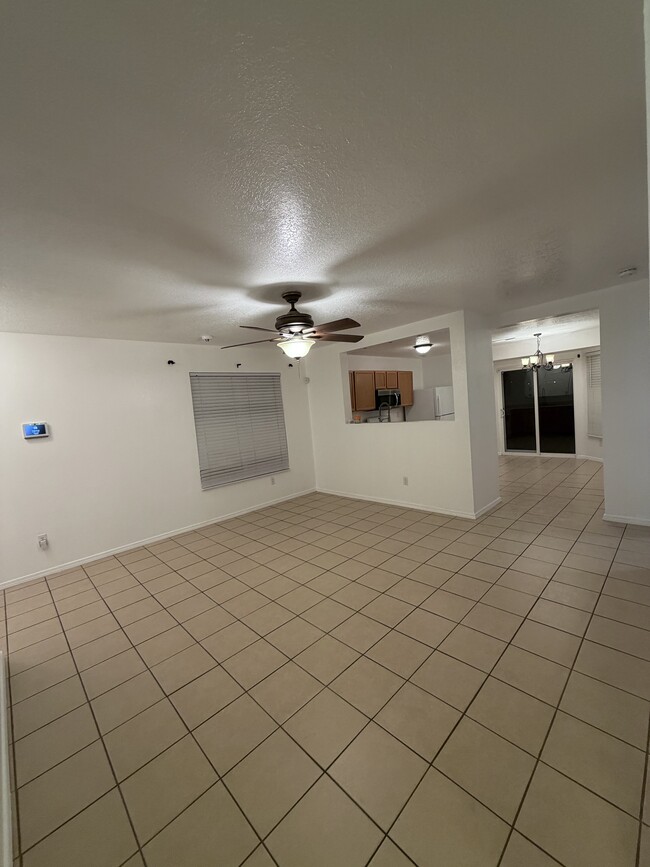 2149 Sagecrest Loop in Rio Rancho, NM - Building Photo - Building Photo