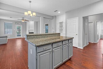 11 Sweetdream Pl in Spring, TX - Building Photo - Building Photo