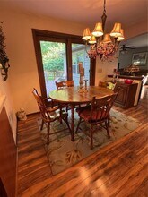 56 Tree Brook Dr in Rochester, NY - Building Photo - Building Photo