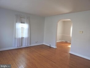 110 Cambridge Ave in Haddon Township, NJ - Building Photo - Building Photo