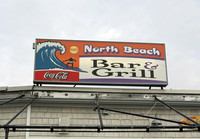 New Hampshire Beaches