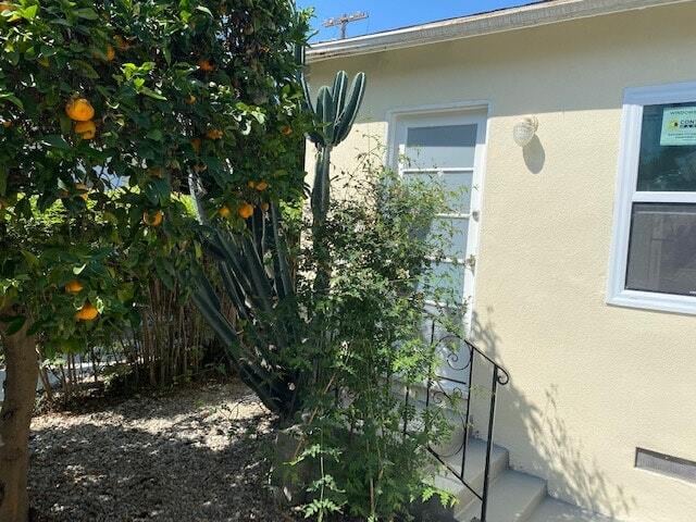 2219 Glendon Ave in Los Angeles, CA - Building Photo - Building Photo