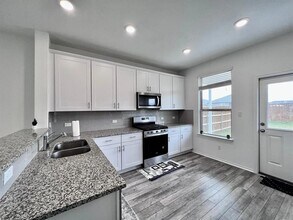 312 Black Alder St in Georgetown, TX - Building Photo - Building Photo
