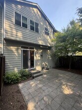 3049 S 278th Pl in Auburn, WA - Building Photo - Building Photo