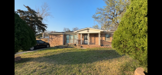 10520 Sandra Lynn Dr