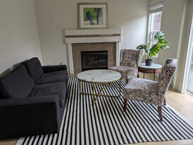 105 Donegan Ct in Folsom, CA - Building Photo